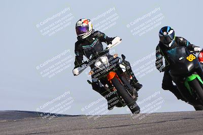 media/Oct-28-2023-Carters at The Track (Sat) [[6655240195]]/B Minus/10am (Outside Grapevine)/